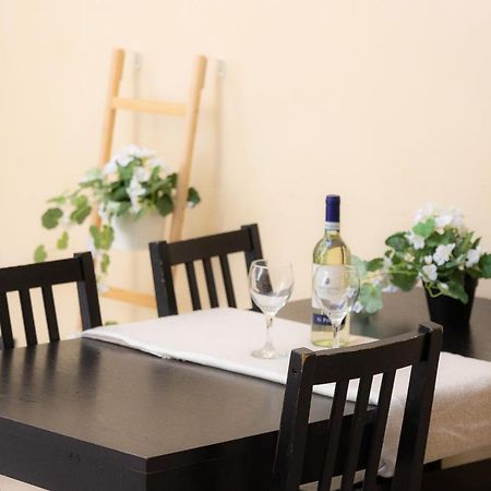 Palazzo Ghibellina 3 By Rental In Firenze Kültér fotó
