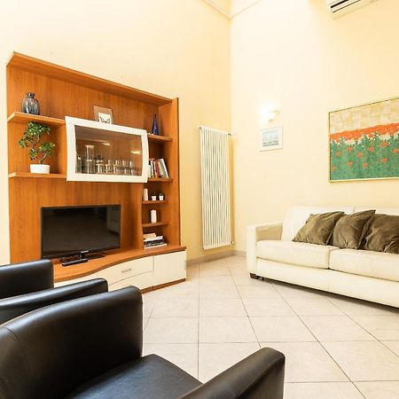 Palazzo Ghibellina 3 By Rental In Firenze Kültér fotó