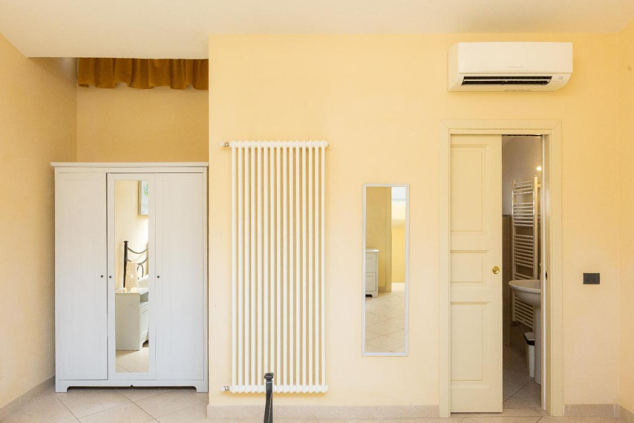 Palazzo Ghibellina 3 By Rental In Firenze Kültér fotó