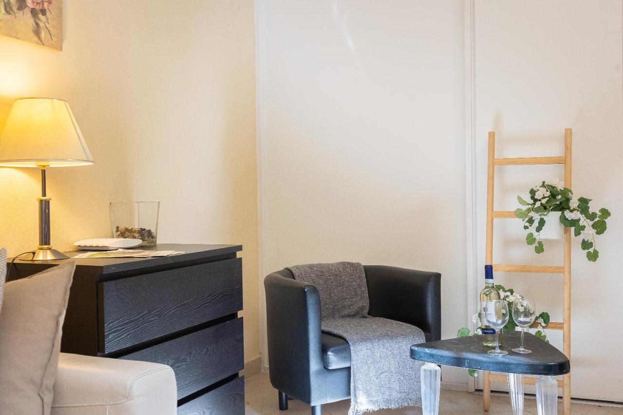 Palazzo Ghibellina 3 By Rental In Firenze Kültér fotó