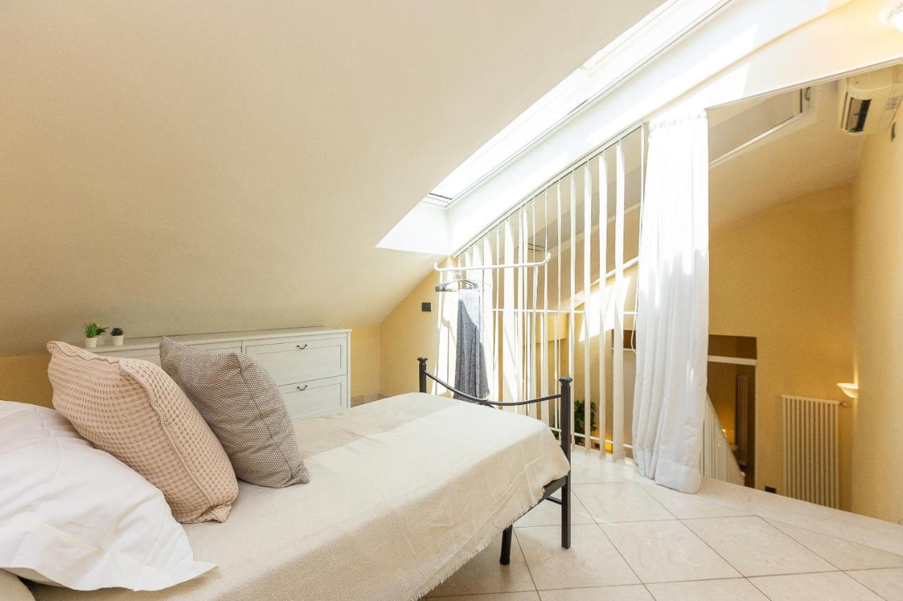 Palazzo Ghibellina 3 By Rental In Firenze Kültér fotó