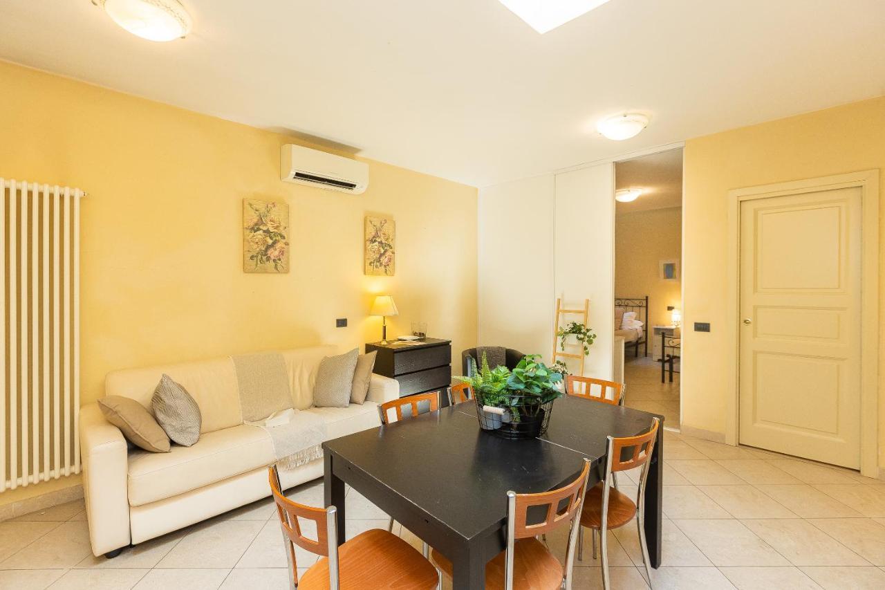 Palazzo Ghibellina 3 By Rental In Firenze Kültér fotó