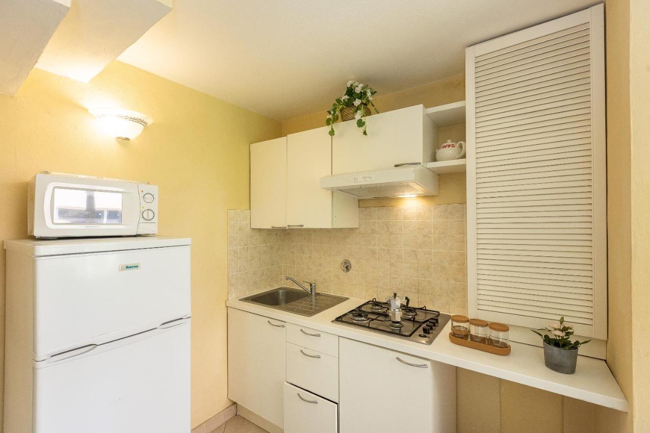 Palazzo Ghibellina 3 By Rental In Firenze Kültér fotó