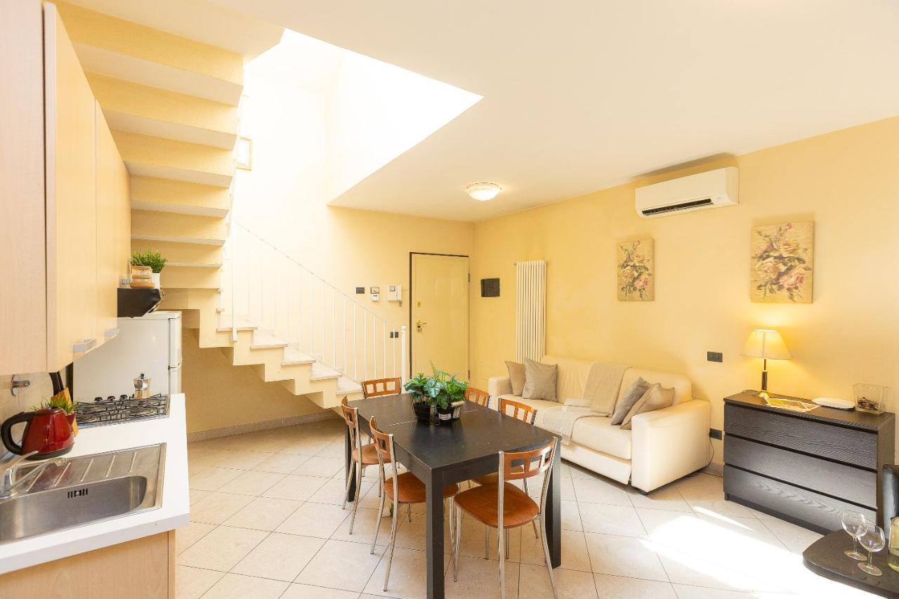 Palazzo Ghibellina 3 By Rental In Firenze Kültér fotó