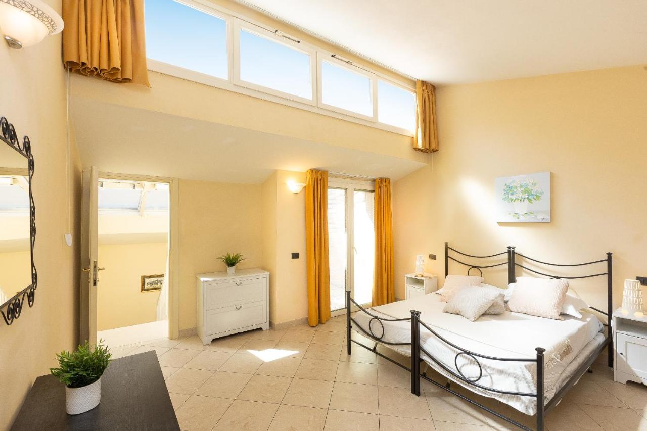 Palazzo Ghibellina 3 By Rental In Firenze Kültér fotó