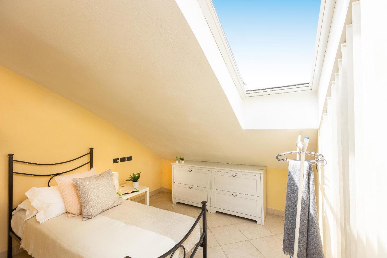 Palazzo Ghibellina 3 By Rental In Firenze Kültér fotó