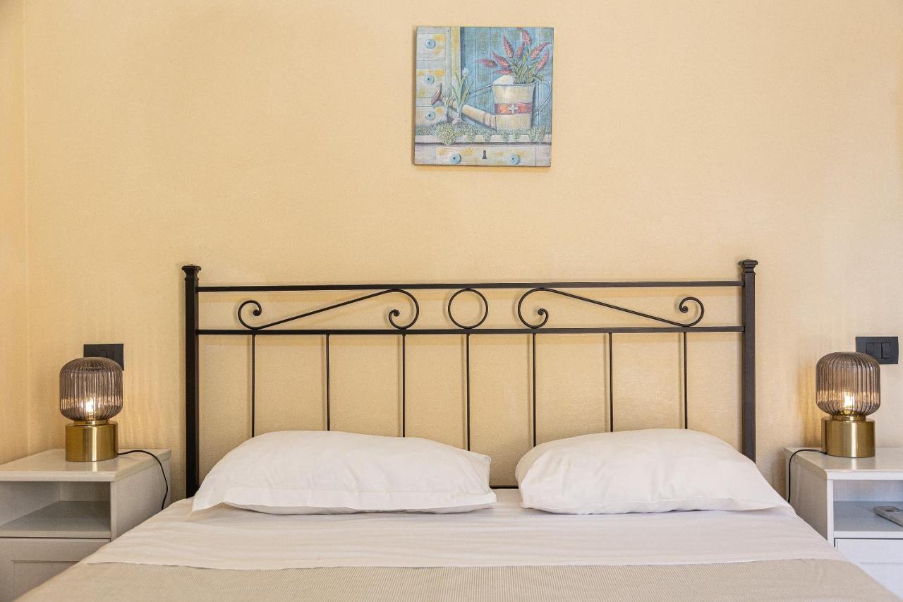 Palazzo Ghibellina 3 By Rental In Firenze Kültér fotó